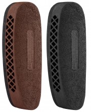 Plaque de couche amortisseur F325