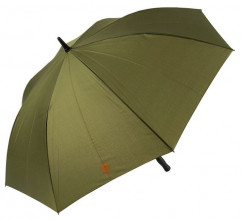 BERETTA Green Shooting Umbrella 122 cm