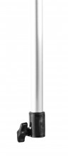 Photo A57005-03.jpg Parapluie orientable vert Ø2,20 mètres