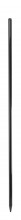 Photo A57005-08.jpg Parapluie orientable vert Ø2,20 mètres