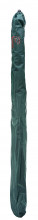 Photo A57005-09.jpg Parapluie orientable vert Ø2,20 mètres