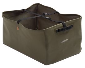 Game bag 140 L for chest