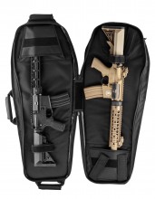 Photo A57630-11 Tactical Weapon Case 34 &#39;&#39; - UTG