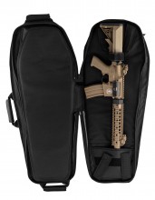 Photo A57630-12 Tactical Weapon Case 34 &#39;&#39; - UTG