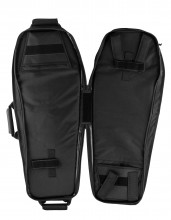 Photo A57630-15 Tactical Weapon Case 34 &#39;&#39; - UTG
