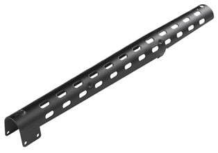 Protege Canon standard anti - brulure