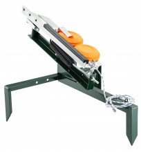 Photo A59100-3 Tray Launcher - The Competitor