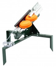 Tray Launcher - The Competitor