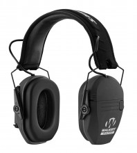 Walker's Razor 2 GWP-RSEM Helmets