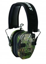 Walker's Razor 360 Camo Noise Cancelling Headphones