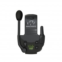 Photo A59215-05 Razor Headset Walkie-Talkie Kit