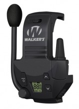 Photo A59215-06 Razor Headset Walkie-Talkie Kit