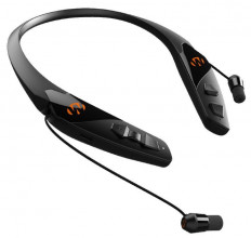 Walker's Razor XV Electronic Headsets