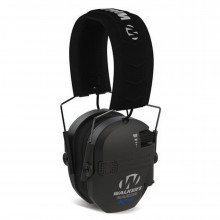 Walker's Razor X-Trm Hearing Protection Headphones