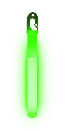 Cold Light Stick - Green