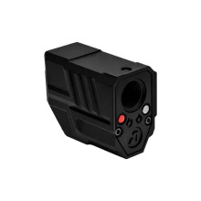 Photo A60014-02.jpg Acetech Tracer Quadra 14mm CCW