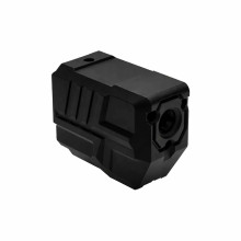 Acetech Traceur QUADRA S Bifrost noir