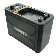 ACETECH Electronic Speed Loader