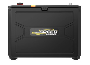 Photo A60027-2.jpg Speed Loader électronique ACETECH