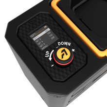 Photo A60027-3.jpg Speed Loader électronique ACETECH