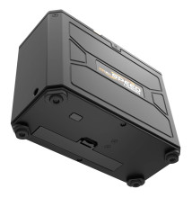 Photo A60027-4.jpg Speed Loader électronique ACETECH