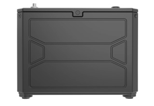 Photo A60027-5.jpg Speed Loader électronique ACETECH