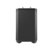 Photo A60027-6.jpg Speed Loader électronique ACETECH