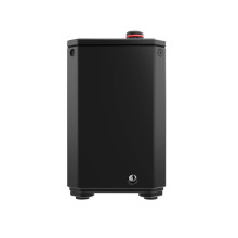 Photo A60027-7.jpg Speed Loader électronique ACETECH