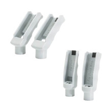 Photo A60027-8.jpg Speed Loader électronique ACETECH