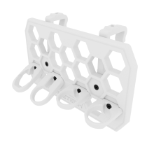 Photo A60027A-06.png ACETECH Charger Adapters x4 for Speedloader