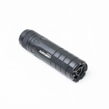 Photo A60028-02.jpg Acetech AuraMist Tracer