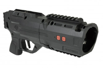 Lance grenade traceur Volcano ACETECH