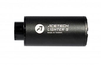 Tracer Airsoft Lighter S Acetech