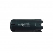 Photo A60098-1 Tracer Airsoft Blaster Spitfire Acetech