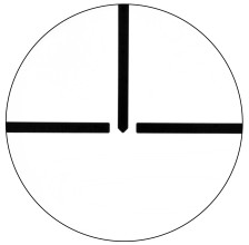 Photo A60241-11.jpg Lunette x3.5 pour Mosin Nagant airsoft