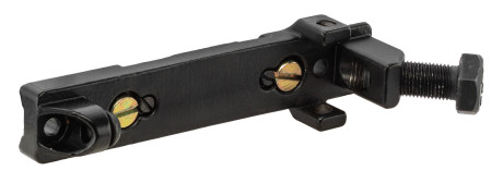 Photo A60241-13.jpg Lunette x3.5 pour Mosin Nagant airsoft