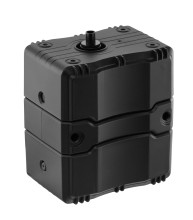 Photo A60242-01.jpg BB Loader Electric Automatic Double Bell