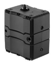 Photo A60242-02.jpg BB Loader Electric Automatic Double Bell