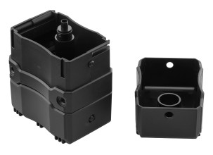 Photo A60242-03.jpg BB Loader Electric Automatic Double Bell