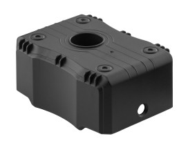 Photo A60242-05.jpg BB Loader Electric Automatic Double Bell