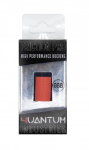 Photo A60251-1 AEG 4UANTUM Friction Pro-High Performance Hop-up Joint