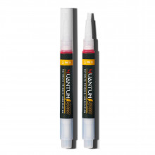 Photo A60253-1 Yellow High Performance Bearing Oil Pen
