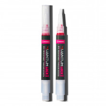 High performance thread lock pen Pink (permanent)