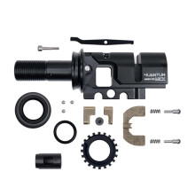 Photo A60266-01.jpg 4UANTUM Magnus Pro MCX APFG Hop-Up Chamber