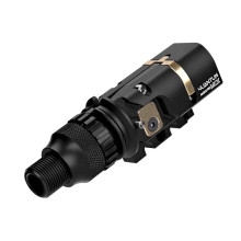 4UANTUM Magnus Pro MCX APFG Hop-Up Chamber