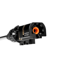 Photo A60266-03.jpg 4UANTUM Magnus Pro MCX APFG Hop-Up Chamber