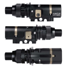 Photo A60266-04.jpg 4UANTUM Magnus Pro MCX APFG Hop-Up Chamber