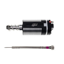 Photo A60299-01.jpg SAC Brushless 39K Motor Long