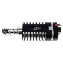 SAC Brushless 39K Motor Long