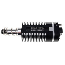 Photo A60299-03.jpg SAC Brushless 39K Motor Long